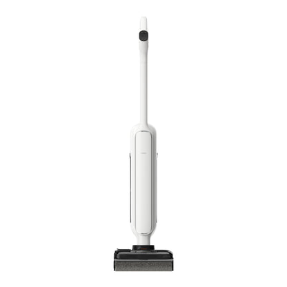 Xiaomi | Truclean W30 Pro | Cordless Wet & Dry Vacuum Cleaner