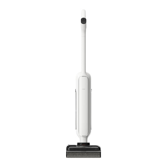 Xiaomi | Truclean W30 Pro | Cordless Wet & Dry Vacuum Cleaner