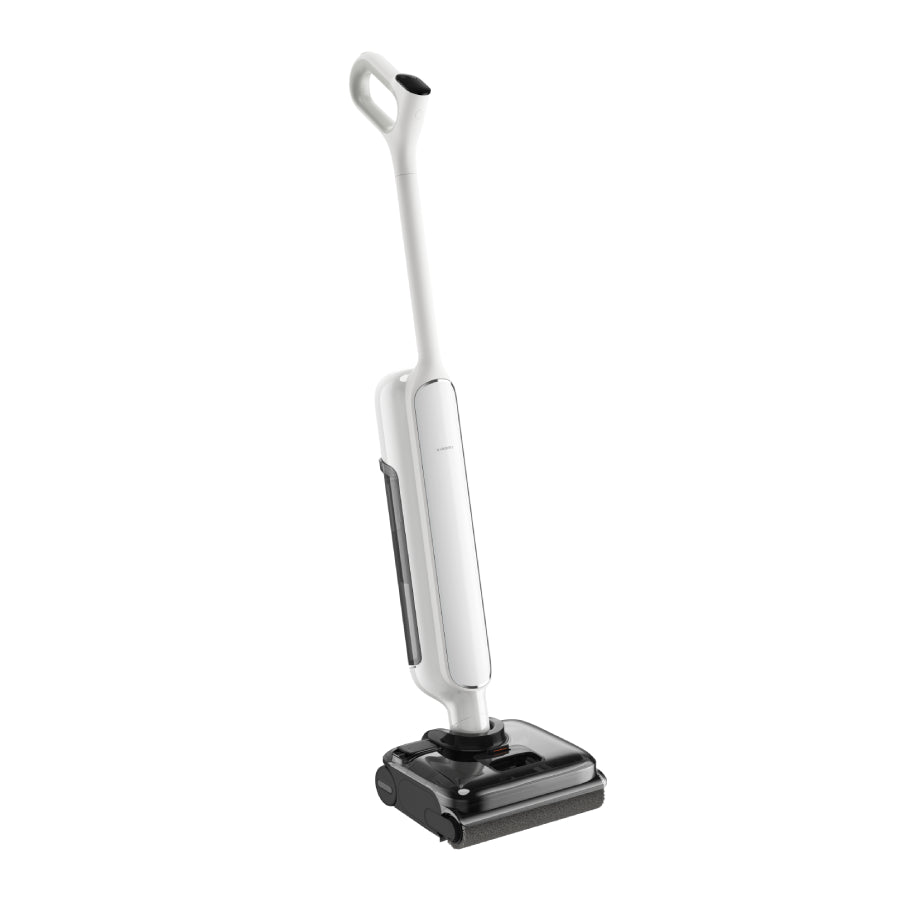 Xiaomi | Truclean W30 Pro | Cordless Wet & Dry Vacuum Cleaner