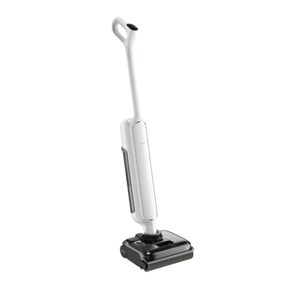 Xiaomi | Truclean W30 Pro | Cordless Wet & Dry Vacuum Cleaner