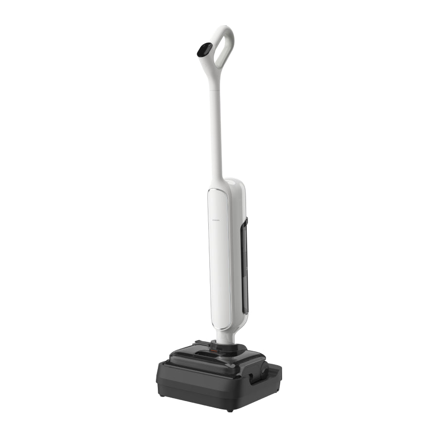 Xiaomi | Truclean W30 Pro | Cordless Wet & Dry Vacuum Cleaner