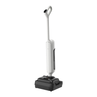 Xiaomi | Truclean W30 Pro | Cordless Wet & Dry Vacuum Cleaner