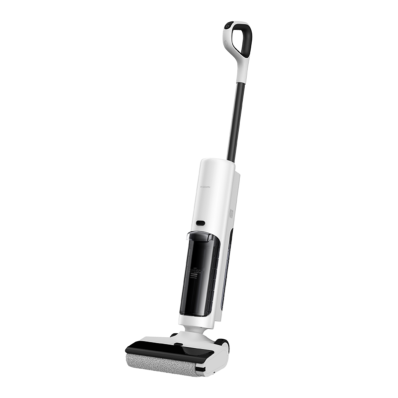 Xiaomi | Truclean W20 | Cordless Wet & Dry Vacuum Cleaner