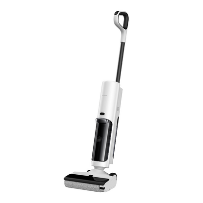 Xiaomi | Truclean W20 | Cordless Wet & Dry Vacuum Cleaner