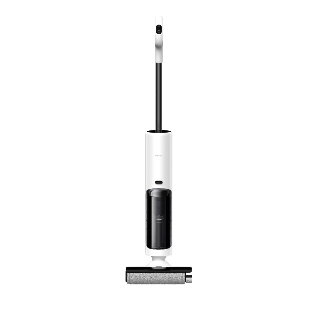 Xiaomi | Truclean W20 | Cordless Wet & Dry Vacuum Cleaner