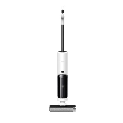 Xiaomi | Truclean W20 | Cordless Wet & Dry Vacuum Cleaner
