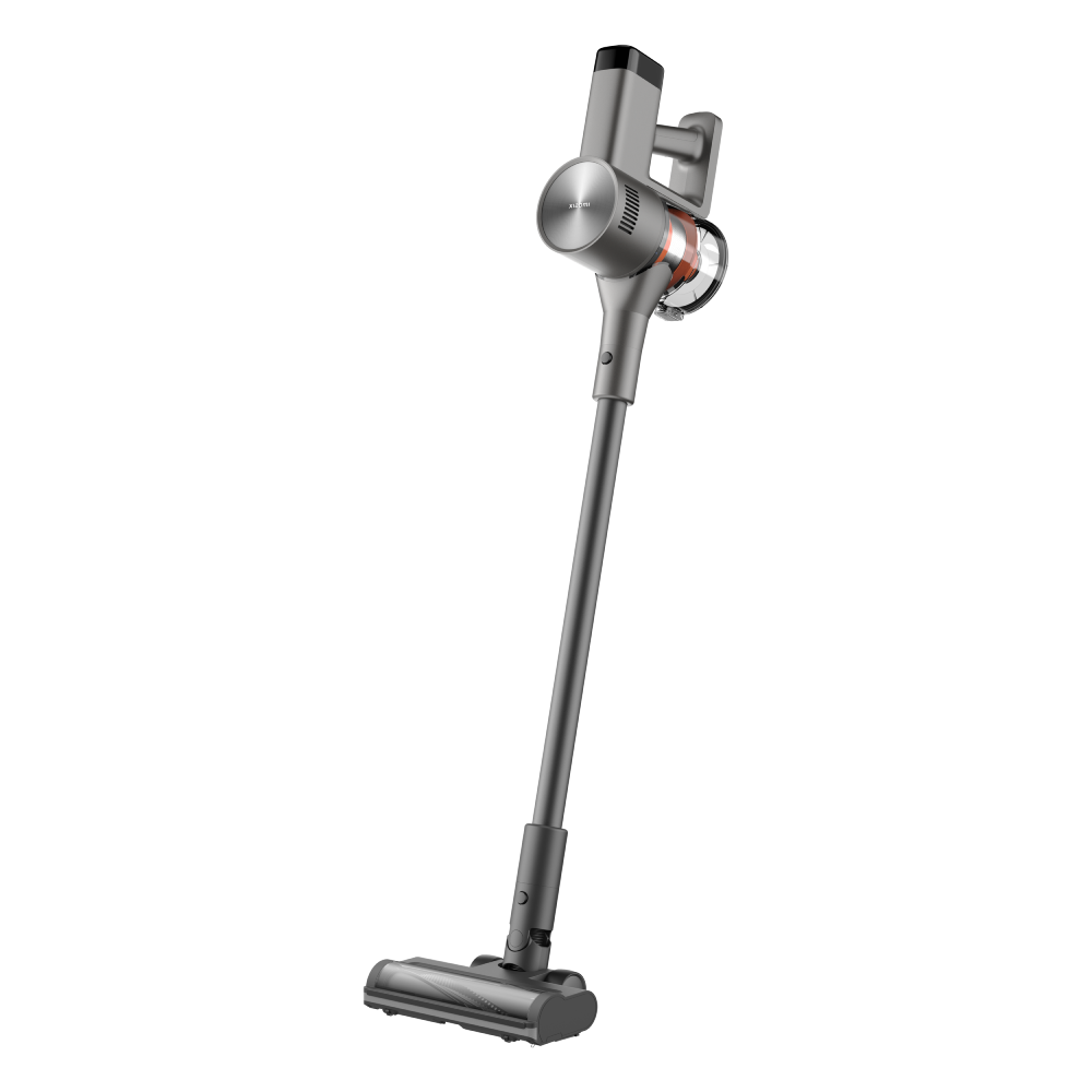 Xiaomi | G30 Max EU | Cordless Vacuum Cleaner 700W Grey