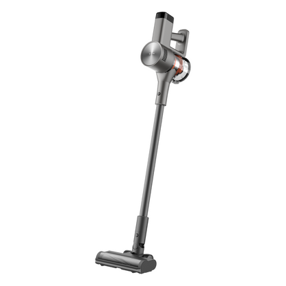 Xiaomi | G30 Max EU | Cordless Vacuum Cleaner 700W Grey