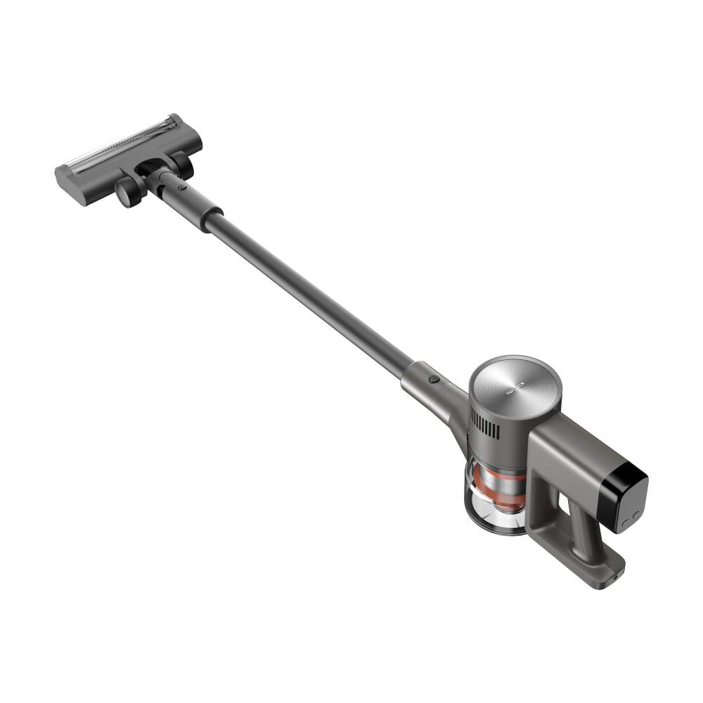 Xiaomi | G30 Max EU | Cordless Vacuum Cleaner 700W Grey