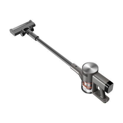 Xiaomi | G30 Max EU | Cordless Vacuum Cleaner 700W Grey