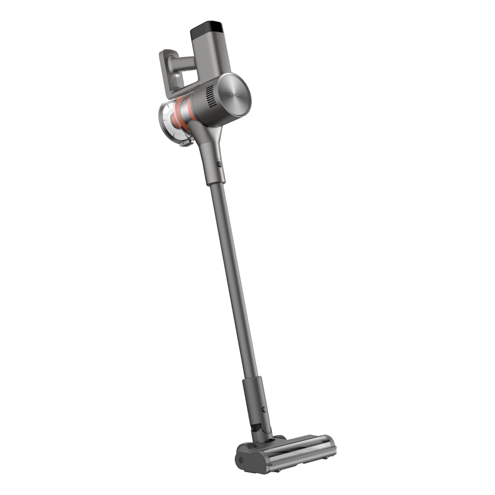 Xiaomi | G30 Max EU | Cordless Vacuum Cleaner 700W Grey