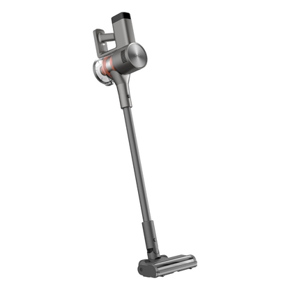Xiaomi | G30 Max EU | Cordless Vacuum Cleaner 700W Grey