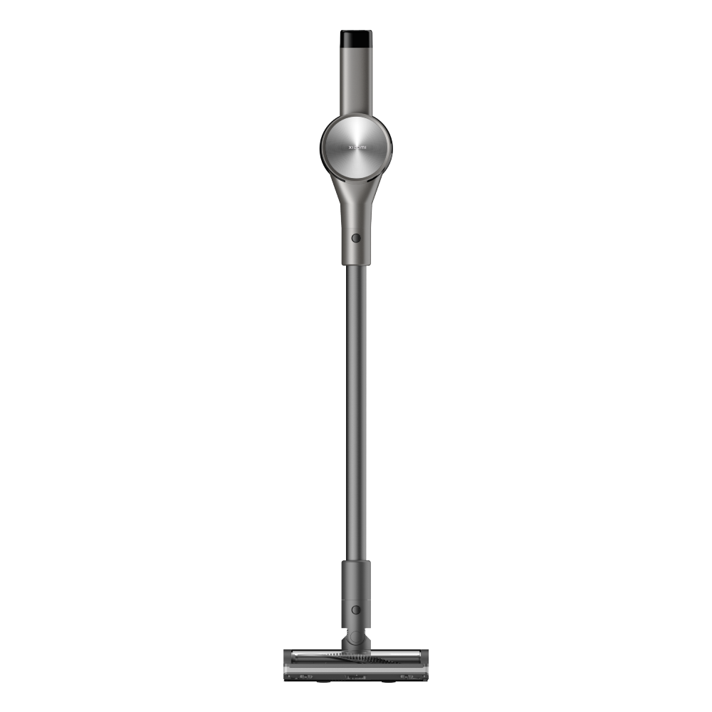 Xiaomi | G30 Max EU | Cordless Vacuum Cleaner 700W Grey
