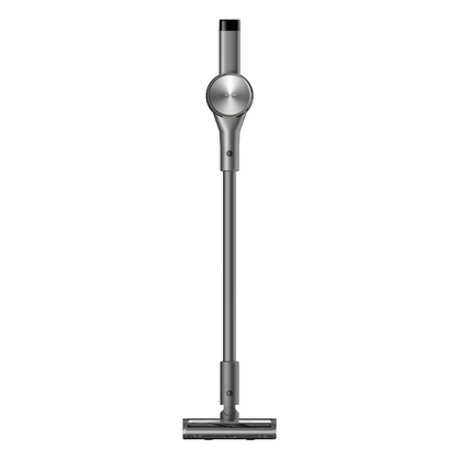 Xiaomi | G30 Max EU | Cordless Vacuum Cleaner 700W Grey