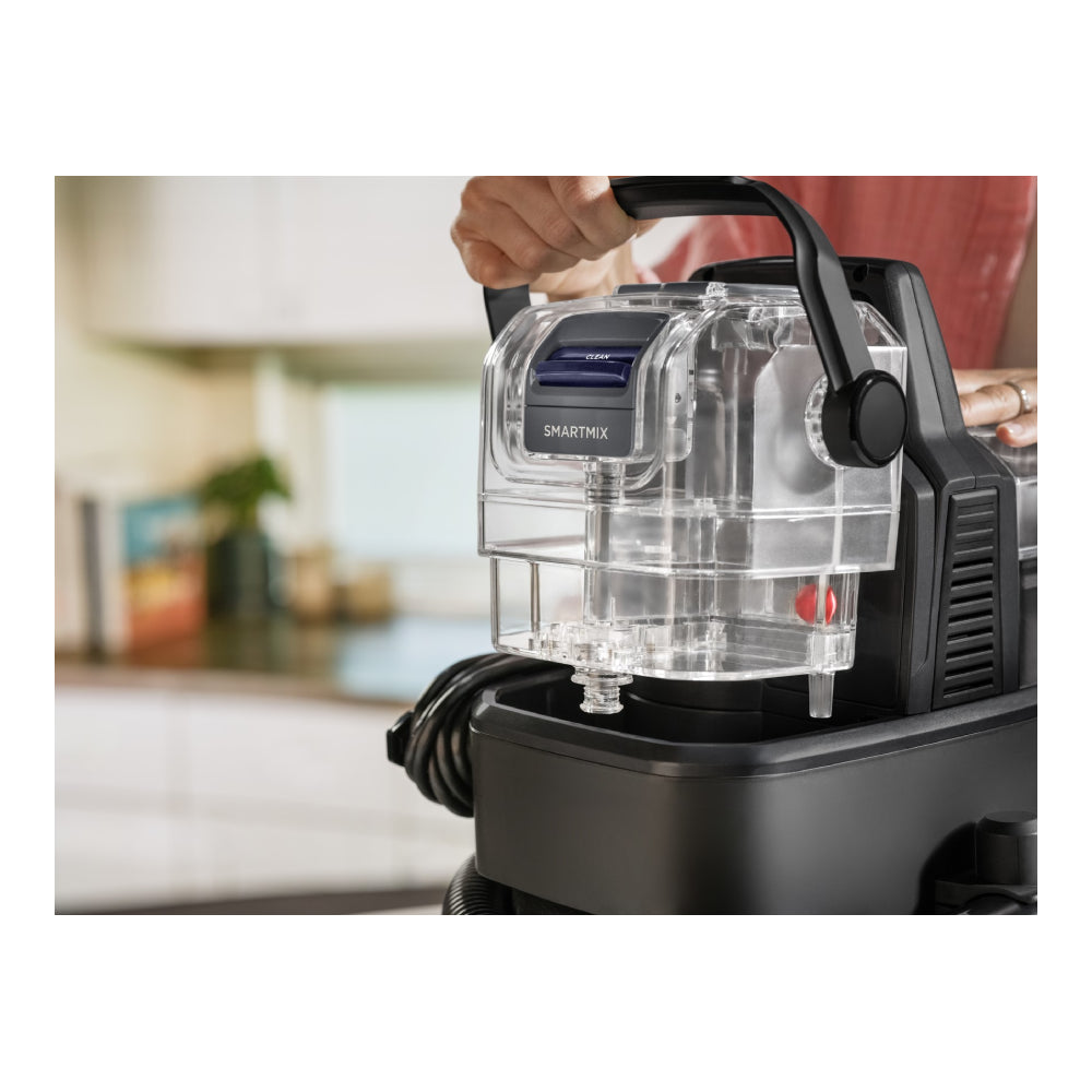 Bissell | SpotClean C9 Select | Portable Carpet & Upholstery Cleaner