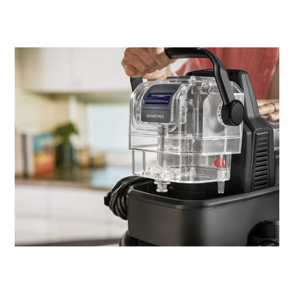 Bissell | SpotClean C9 Select | Portable Carpet & Upholstery Cleaner