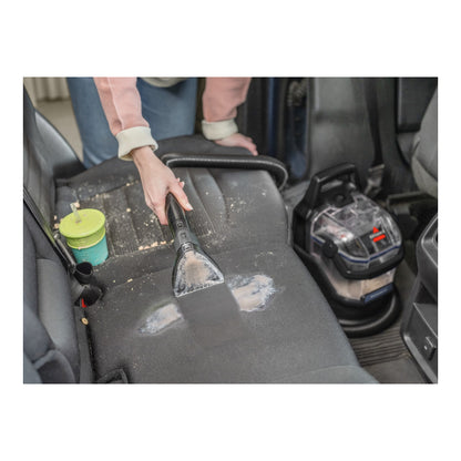 Bissell | SpotClean C9 Select | Portable Carpet & Upholstery Cleaner