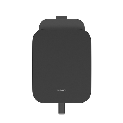 Xiaomi | Smart Double Stack Air Fryer 12L | 2800W Air Fryer Black