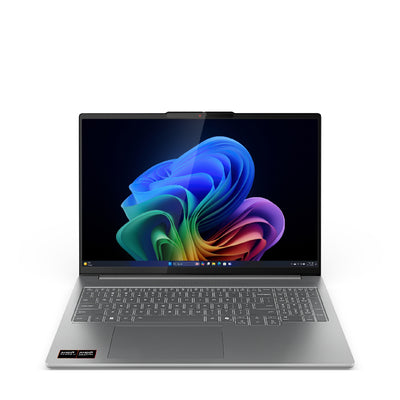 LENOVO | 83KX007QLT | IdeaPad 5 2-in-1 14IRH9 | 14" OLED Touch | Core i5-13420H | 16 GB | 512 GB SSD | Win 11 Home | Englisches Tastaturlayout