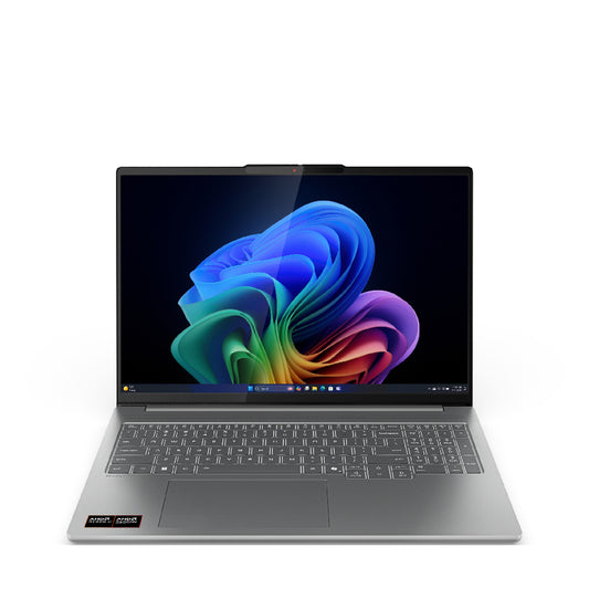 LENOVO | 83KX007QLT | IdeaPad 5 2-in-1 14IRH9 | 14" OLED Touch | Core i5-13420H | 16GB | 512GB SSD | Win 11 Home | English Keyboard