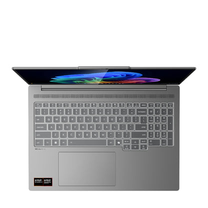 LENOVO | 83KX007QLT | IdeaPad 5 2-in-1 14IRH9 | 14" OLED Touch | Core i5-13420H | 16GB | 512GB SSD | Win 11 Home | English Keyboard