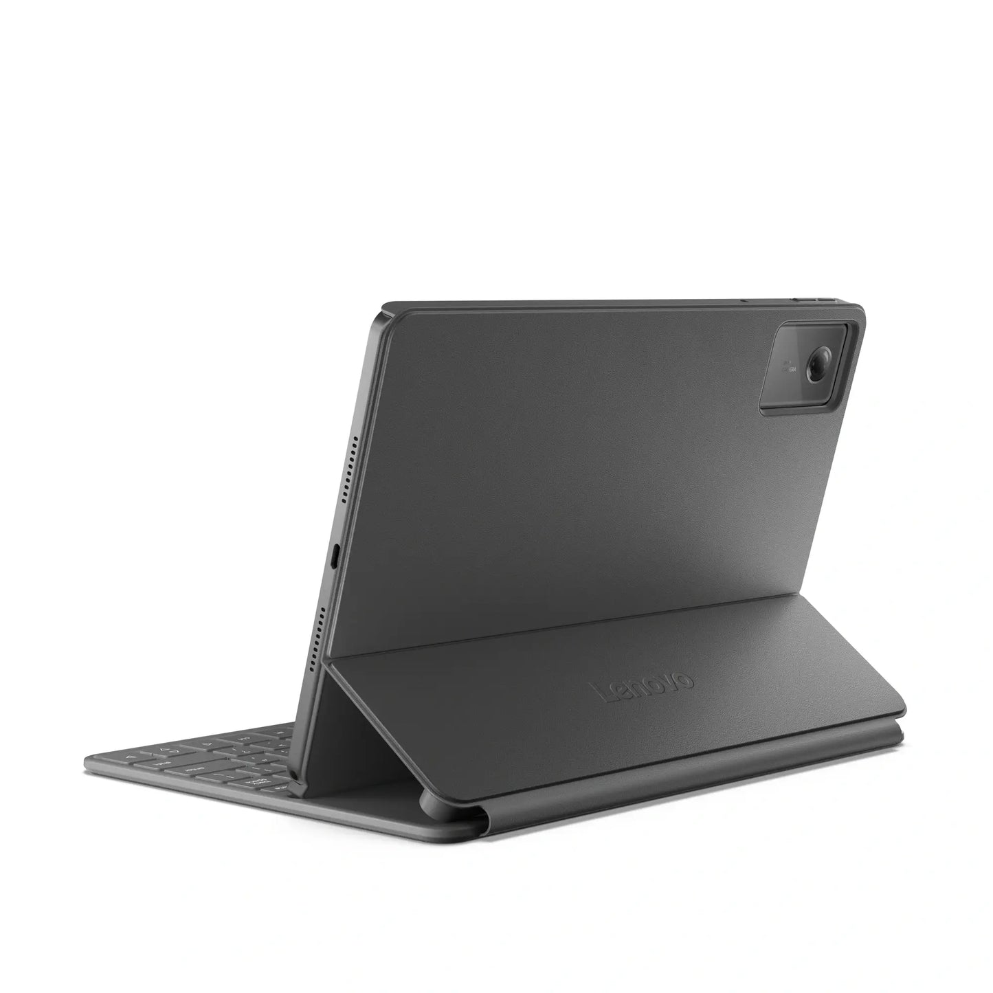 Lenovo | Idea Tab | ZAFR0006SE | 11 " | IPS | 2560x1600 | Luna Grey