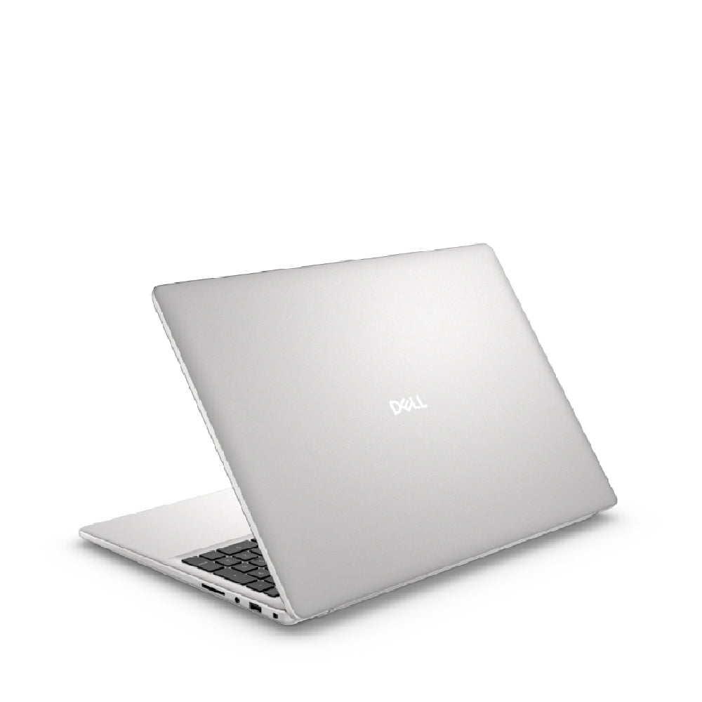DELL | DC16251_RPLU-R_004_UBU | 16 DC16251 | 16" FHD+ | Core 5 120U | 16GB | 512GB SSD | Ubuntu | English Keyboard