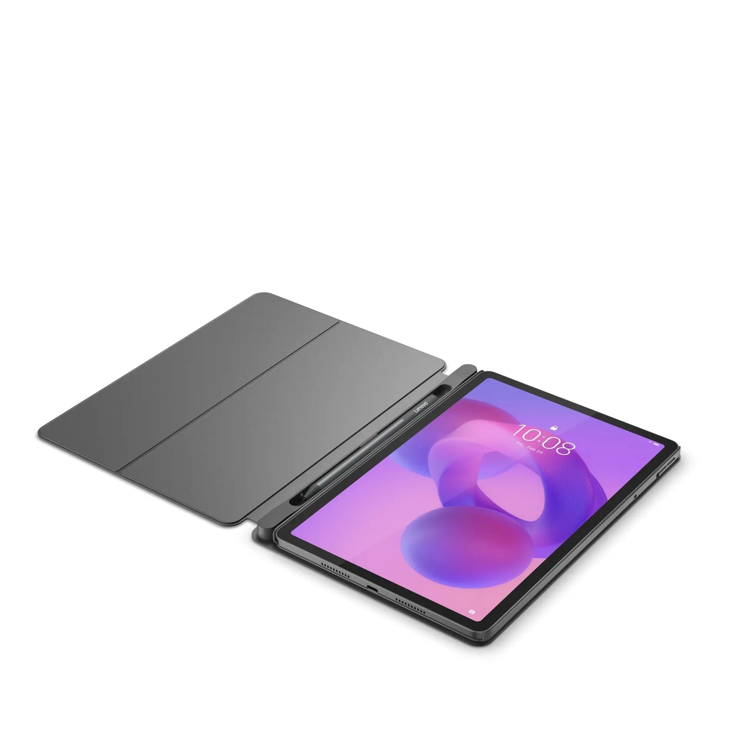 Lenovo | Idea Tab | ZAFR0006SE | 11 " | IPS | 2560x1600 | Luna Grey