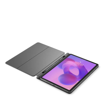 Lenovo | Idea Tab | ZAFR0006SE | 11 " | IPS | 2560x1600 | Luna Grey