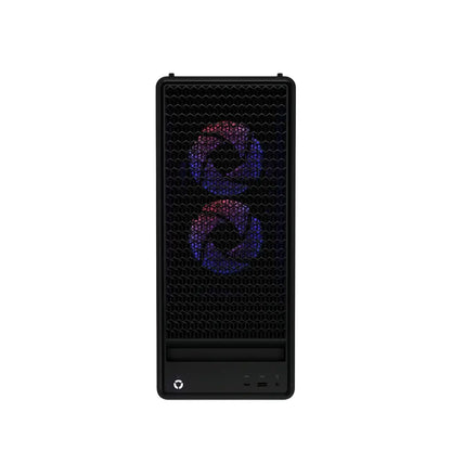 Lenovo | Legion | T5 30AGB10 | Desktop | Tower | AMD Ryzen 5 | 7600 | 32 GB | UDIMM DDR5 | 1000 GB