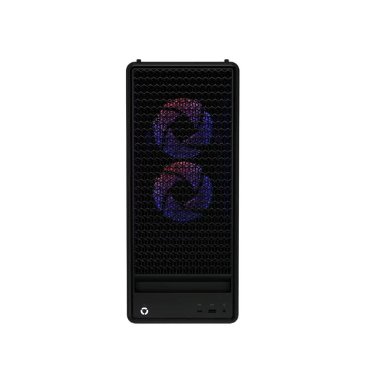 Lenovo | Legion | T5 30AGB10 | Desktop | Tower | AMD Ryzen 5 | 7600 | 32 GB | UDIMM DDR5 | 1000 GB