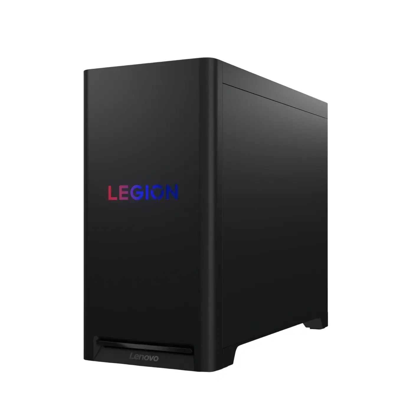 Lenovo | Legion | T5 30AGB10 | Desktop | Tower | AMD Ryzen 5 | 7600 | 32 GB | UDIMM DDR5 | 1000 GB