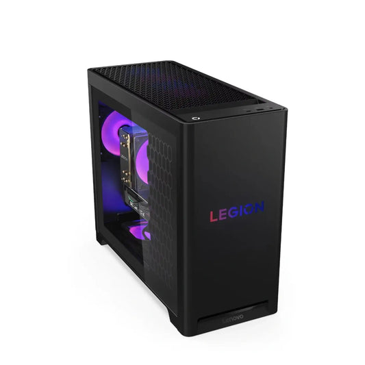 Lenovo | Legion | T5 30IAS10 | Desktop | Tower | Intel Core Ultra 5 | 225 | 32 GB | UDIMM DDR5 | 1000 GB