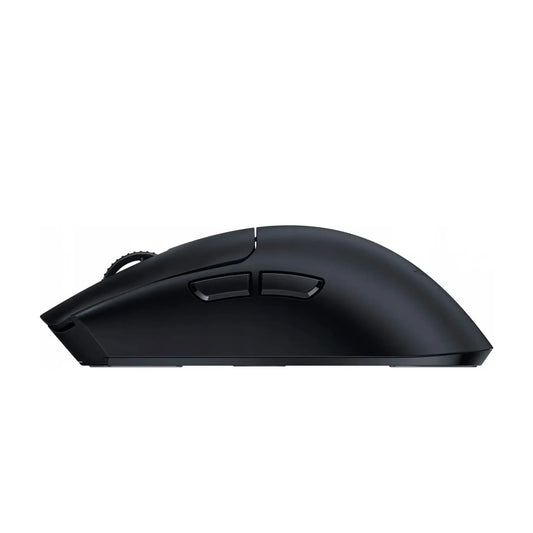 Razer | Viper | Mouse | V3 Pro | Optical | Wireless | Wired | USB | 35000 dpi | Right-handed | Black