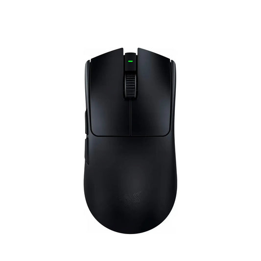 Razer | Viper | Mouse | V3 Pro | Optical | Wireless | Wired | USB | 35000 dpi | Right-handed | Black