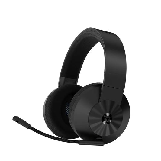 Lenovo | Gaming Headset | Legion H600 | Wireless | USB-A | Black