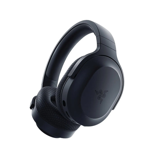 Razer | Headset | X | Full size | Available Microphone | Wireless, wired | 3.5 mm jack | USB-C | Black