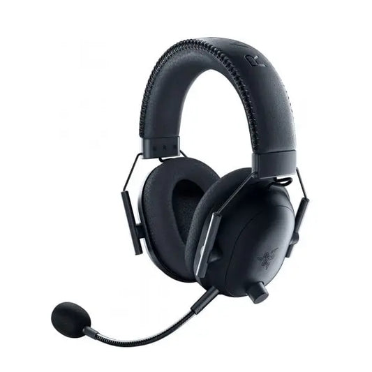 Razer | Esports Headset | BlackShark V2 Pro | Yes | Wireless | Over-ear | Bluetooth