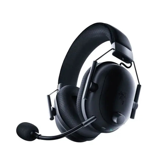 Razer | Esports Headset | BlackShark V2 Pro | Yes | Wireless | Over-ear | Bluetooth