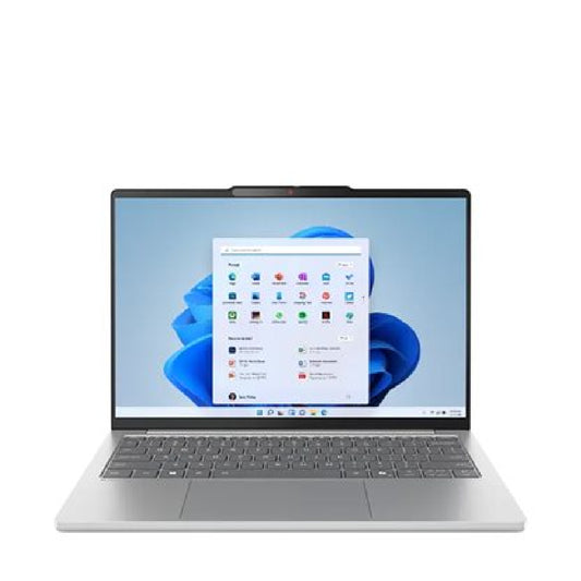 LENOVO | 83J2001KMX | IdeaPad Slim 5 13ARP10 | 13.3" WUXGA | Ryzen 5 7535HS | 16GB | 512GB SSD | Win 11 Home | Nordic Keyboard