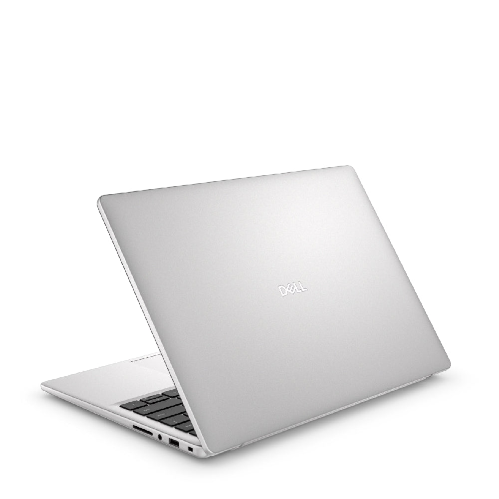 DELL | PV14250_RPLR_002_UBU 3YPSNO | Pro 14 Essential PV14250 | 14" 2K | Core 5 120U | 16GB | 512GB SSD | Ubuntu | English Keyboard