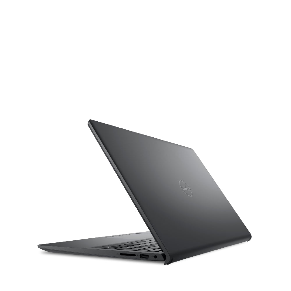DELL | PV15250_RPLU_001_P8L HOM 3YPSNO | Pro 15 Essential PV15250 | 15.6" FHD | i5-1334U | 8GB | 512GB SSD | Win 11 Home | English