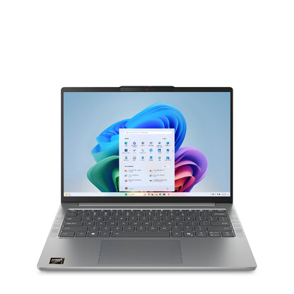 LENOVO | 83HT001WNT | IdeaPad Slim 5 14ARP10 | 14" OLED WUXGA | Ryzen 5 7535HS | 16GB | 512GB SSD | Win 11 Home | English Keyboard