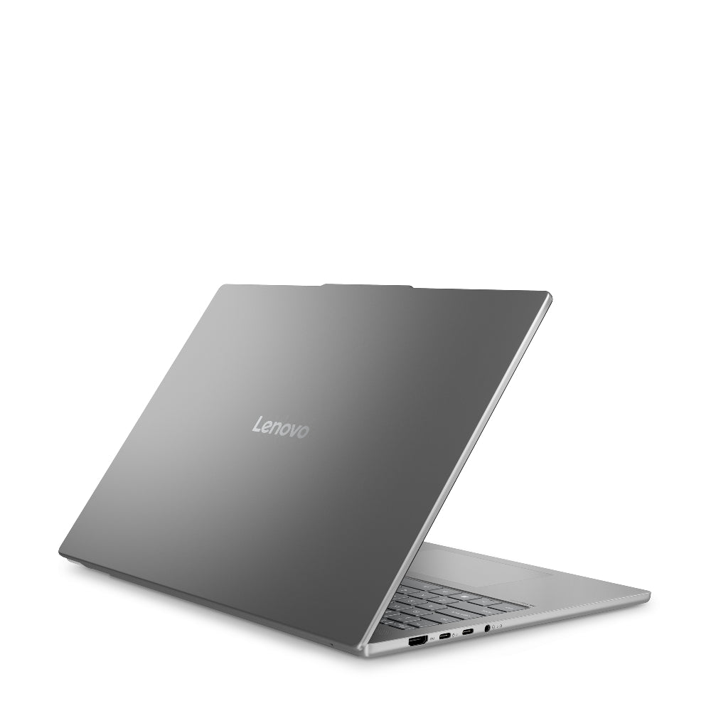 LENOVO | 83HU0023NT | IdeaPad Slim 5 16ARP10 | 16" WUXGA | Ryzen 5 7535HS | 16GB | 512GB SSD | Win 11 Home | English Keyboard