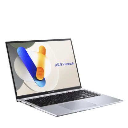 ASUS | 90NB10N2-M027X0 | Vivobook 16 X1605VA-MB1799W | 16" WUXGA | i5-13420H | 16GB | 512GB SSD | Win 11 Home | US international Keyboard