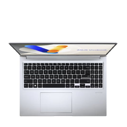 ASUS | 90NB10N2-M027X0 | Vivobook 16 X1605VA-MB1799W | 16" WUXGA | i5-13420H | 16GB | 512GB SSD | Win 11 Home | US international Keyboard