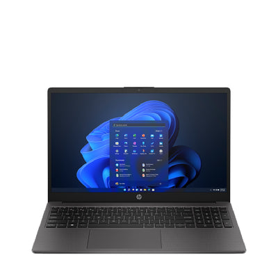 HP | B39RRAT/3Y | 255 G10 | Écran IPS FHD 15,6" | Ryzen 5 7530U | 8 Go | SSD 512 Go | Windows 11 Famille | Clavier anglais