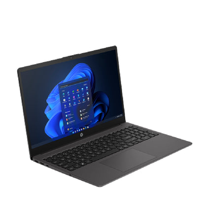 HP | B39RRAT/3Y | 255 G10 | 15.6" IPS FHD | Ryzen 5 7530U | 8GB | 512GB SSD | Win 11 Home | English Keyboard