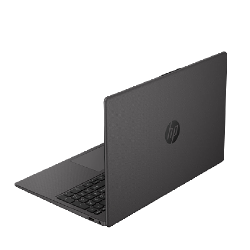 HP | B39RRAT/3Y | 255 G10 | 15.6" IPS FHD | Ryzen 5 7530U | 8GB | 512GB SSD | Win 11 Home | English Keyboard