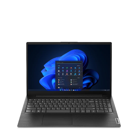 LENOVO | 82YY0011MH | V15 G4 ABP | 15.6" FHD | Ryzen 7 7730U | 16GB | 512GB SSD | Win 11 Home | English Keyboard